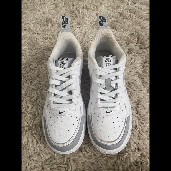 Nike | Shoes | Nike Kids Air Force 7 